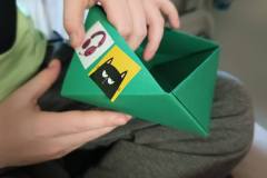 619119878_1398600612060300_6900567928508543190_n