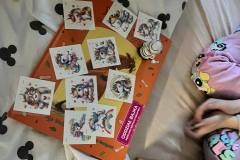 619144691_1398600215393673_5504232788375848227_n