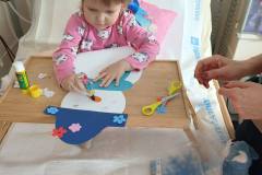 619161151_1398600395393655_6374452150488187220_n