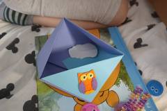 619166319_1398600678726960_5445388552223151637_n