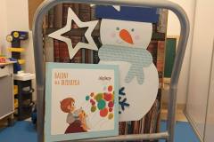 619204636_1398600295393665_6516131716106305881_n