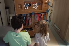 619223658_1398600645393630_6122686206150029150_n