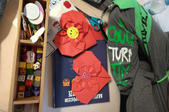 619242942_1398600792060282_720955176602494734_n