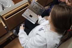 615285406_1391501929436835_662281209998942566_n