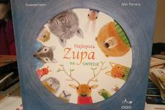 615378260_1391501876103507_3316280282338683737_n