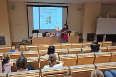 615672583_1391502276103467_2039797913746091884_n