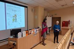 615955511_1391502366103458_1630542659120592035_n