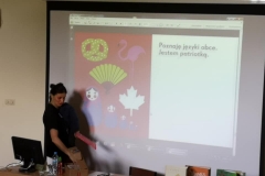 60200284_416227722262649_7195940872330936320_n