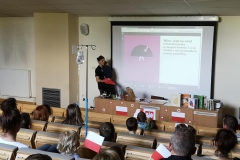 60238508_416227805595974_6151999966677041152_n