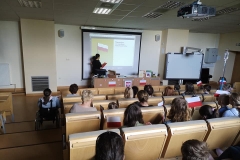 60260206_416227768929311_4639083979880792064_n