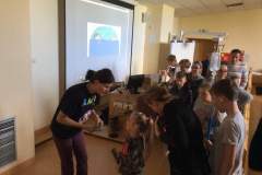 received_369244350368730