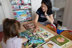 656179429_1450461320207562_4048852015078667571_n