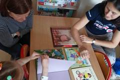 656805675_1450461490207545_2571531114733867376_n