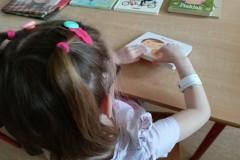 656862383_1450461520207542_7898180289188812285_n