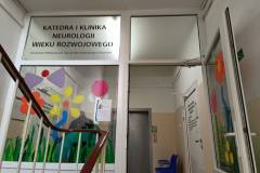 657138533_1450461283540899_7500155102905282942_n