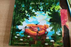 657487090_1450461453540882_2845112409644652520_n