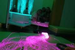 f3e7a347-0f08-4015-a86e-34e1dbff0679