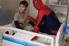 422176043_871723178081382_6416530123434606606_n