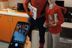 422187924_871723321414701_366236583471887038_n