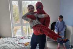 422226635_871723084748058_6156870744546545397_n