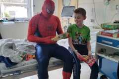 422228529_871723024748064_4502282860965987654_n