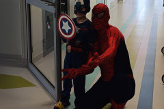 422232656_871723204748046_6847012219684052777_n