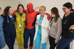 422258712_871723124748054_2347961952557987361_n