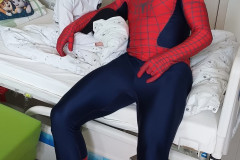 422259486_871723151414718_489681178147046330_n