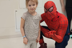 422272203_871723234748043_7459778013231292969_n