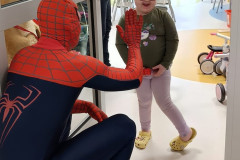 422294661_871723364748030_3058680399561754552_n