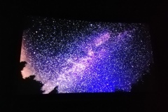 IMG_20191105_095134_resized_20191105_102934381