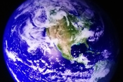 IMG_20191105_101047_resized_20191105_102934845