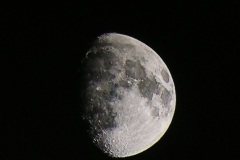 IMG_20191105_101126_resized_20191105_102934103