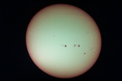 IMG_20191105_101952_resized_20191105_102934563