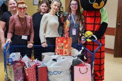 598577603_1369674024952959_8962017991403838450_n