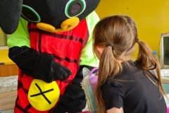 598620245_1369674308286264_3169069130302614889_n