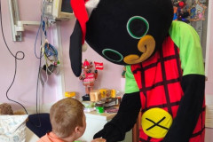 598958408_1369674184952943_2943437922994739708_n