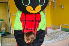 599002007_1369674348286260_9046149624663718693_n