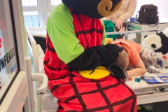 599929761_1369674214952940_8960527184015494559_n