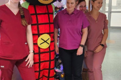 599932195_1369674244952937_208013295667289378_n