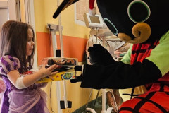 600193335_1369674268286268_7602767357432314193_n