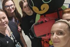 600226375_1369674508286244_7548556031375234491_n