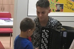 IMG_0034