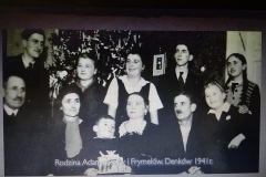 54351014_390989951453093_2817776516459397120_n