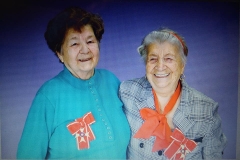 54525191_390989891453099_726710493707763712_n