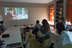 IMG_20200918_132054-1