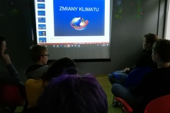 IMG_20180924_133027_resized_20180928_072536423