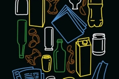 IMG_20180924_155810_resized_20180928_072545557