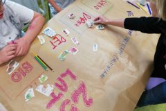 IMG_20190920_113255_BURST001_COVER_resized_20190920_074051984