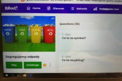 IMG_20190920_113613_resized_20190920_074051600